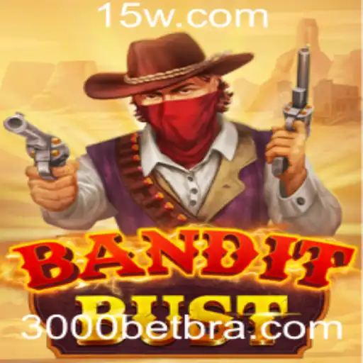 Descubra BanditBust: O Jogo de Estratégia e Apostas que Conquista Multidões