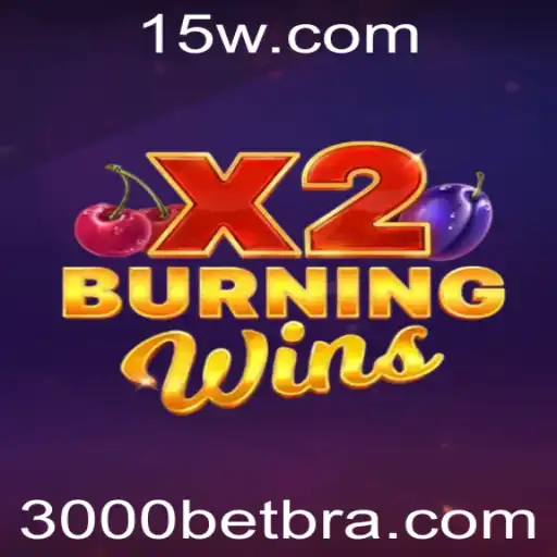 Explorando o Fascinante Mundo de BurningWinsX2: Um Guia para Entusiastas