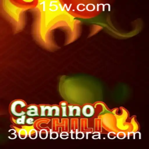 Explorando CaminodeChili: Um Novo Jogo de Estratégia