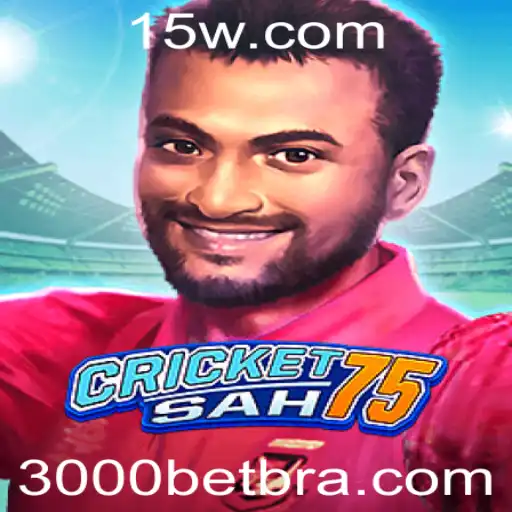 Explorando as Regras e Funcionalidades do Jogo CricketSah75