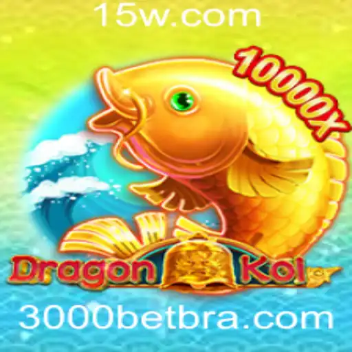 Explorando o Mundo de DragonKoi: Uma Aventura Épica em Jogo de Azar