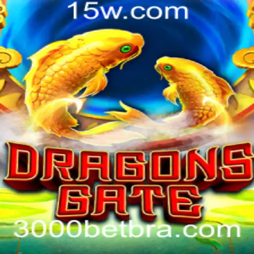 Explorando DragonsGate: Uma Aventura Cósmica com 3000bet