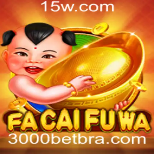 Descubra o Fascinante Universo de FaCaiFuWa: O Jogo de Estratégia e Fortuna