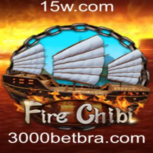 Descubra o Universo Fantástico de FireChibi: O Jogo que Está Dominando as Plataformas