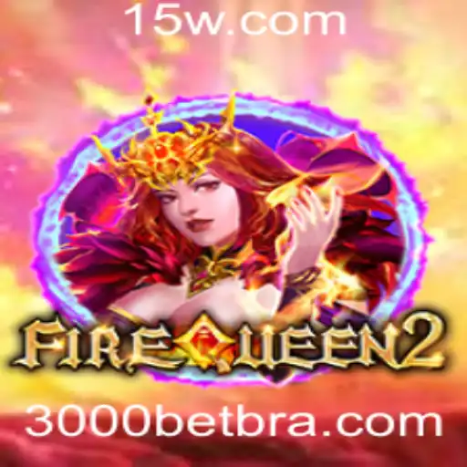 Descubra o Mundo de Emoções em FireQueen2: A Nova Sensação dos Jogos de Aventura