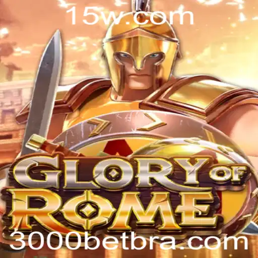 GloryofRome: A Experiência Épica de Jogo de Tabuleiro com 3000bet