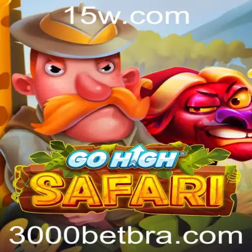 Desvendando o Mundo de GoHighSafari: Um Mergulho nas Regras e Conceitos do Jogo