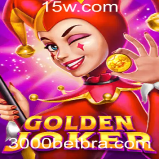 Descubra a Emoção de GoldenJoker: Um Mergulho no Mundo das Apostas com 3000bet
