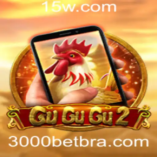 Explorando o Mundo de GuGuGu2M: A Nova Sensação dos Jogos com 3000bet