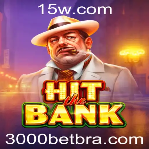 Explorando HitTheBank: Um Mergulho no Mundo de Estratégia e Apostas