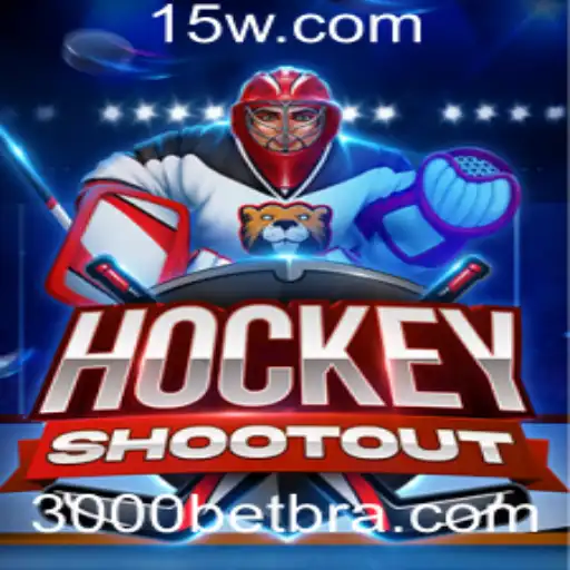 Explorando o Mundo do HockeyShootout e 3000bet: Regras e Estratégias