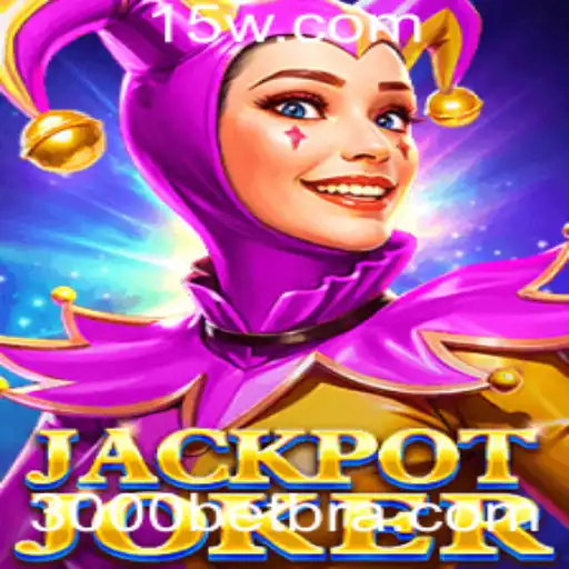 JackpotJoker: Diversão e Estratégia no Mundo das Apostas