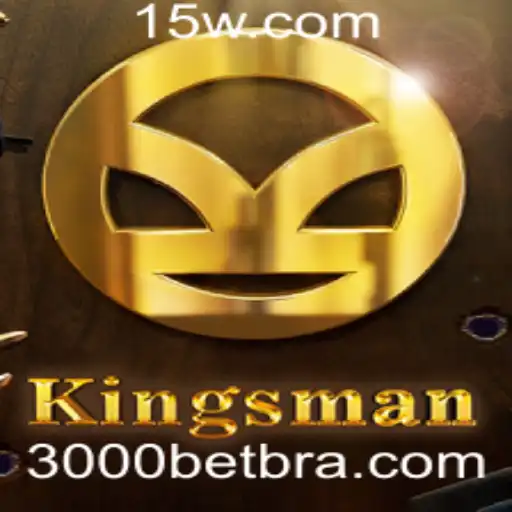 Explorando o Jogo Kingsman e a Plataforma 3000bet