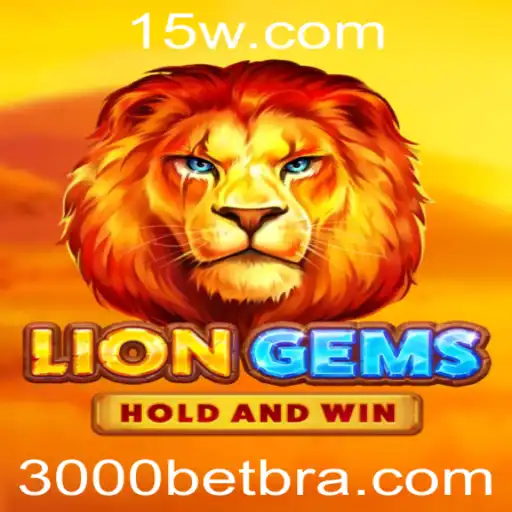 LionGems: Descubra a Nova Sensação do Mundo dos Jogos