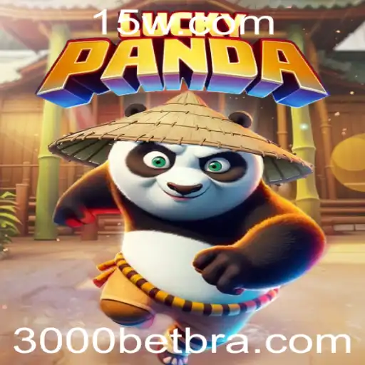 Descubra LuckyPanda: Um Jogo Empolgante com 3000bet