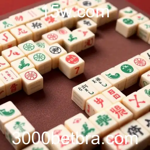 Mahjong