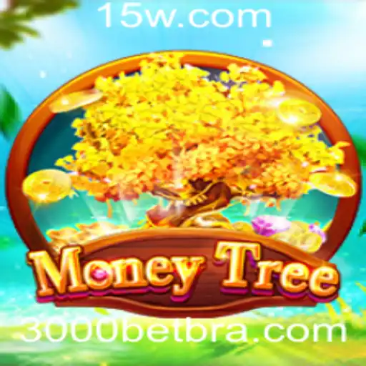 Descubra o Empolgante Mundo de MoneyTree