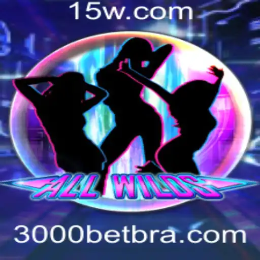 Descubra as Emoções do AllWilds com 3000bet