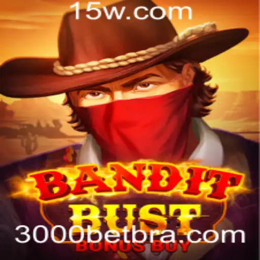 Descubra o Fascinante Universo de BanditBustBonusBuy: O Jogo de 3000bet