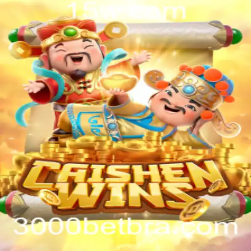 Descubra o Fascinante Mundo de CaishenWins e os Atractivos de '3000bet'