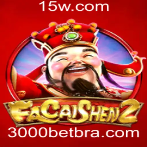 Explorando o Mundo de FaCaiShen2: Uma Aventura Virtual com 3000bet