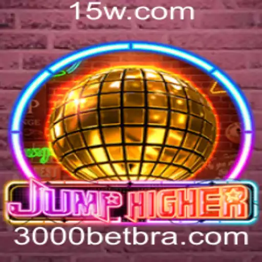 Descubra 'JumpHigher': O Novo Fenômeno dos Jogos
