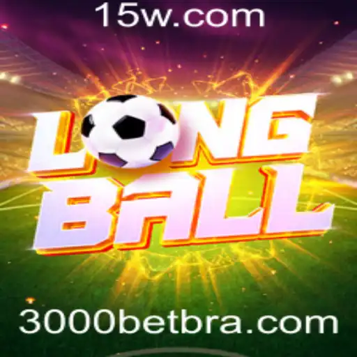 Descubra LongBall: O Jogo Que Une Estratégia e Emoção em Um Só Lugar