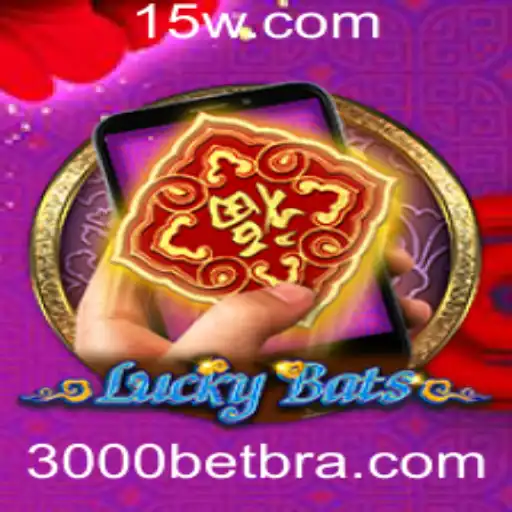 Descubra o Mundo Empolgante de LuckyBatsM e a Inovação da 3000bet