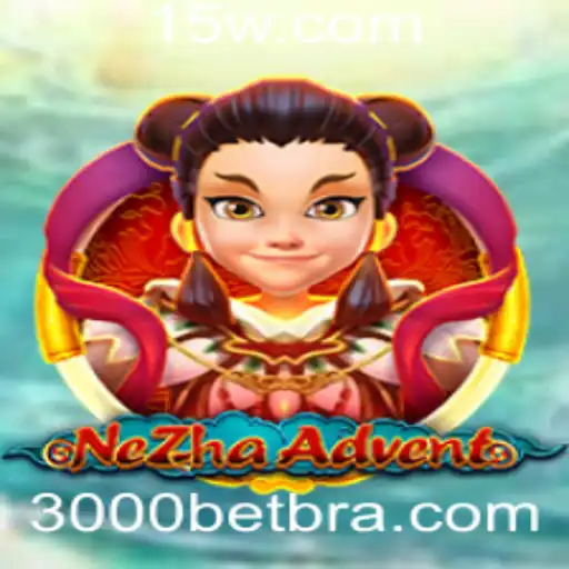 Descubra o Mundo de NeZhaAdvent: Uma Aventura Épica com 3000bet
