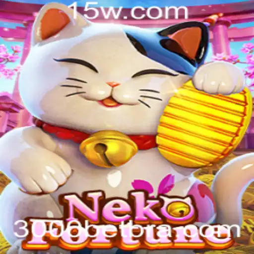 Descubra o Fascinante Mundo de NekoFortune e Domine o Jogo
