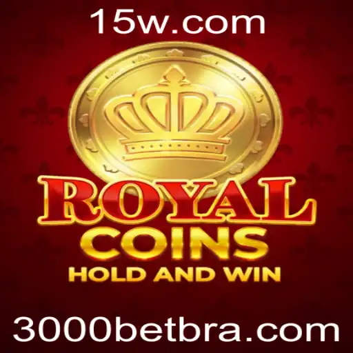 Explorando o Mundo de RoyalCoins: Um Jogo Inovador com a Chave para a Fortuna