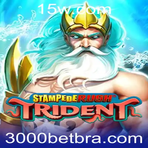 Explorando o Fascinante Mundo de StempedeRushTrident