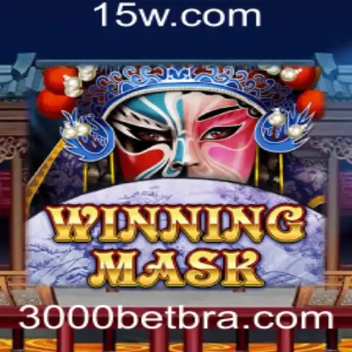 Explorando WinningMask: O Jogo de Estratégia e Emoção
