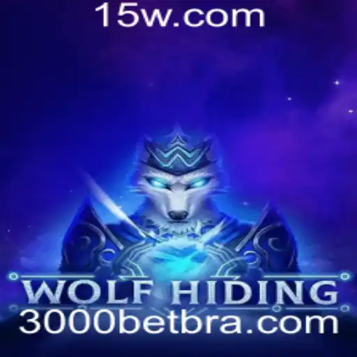 WolfHiding: Uma Jornada no Novo Jogo de Estratégia e Aventura