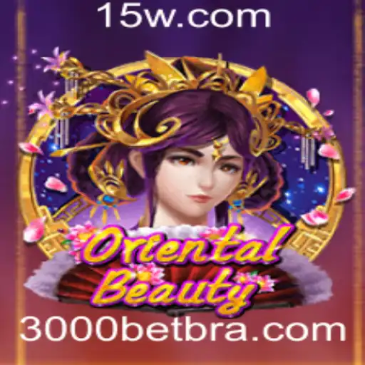 OrientalBeauty: Um Mergulho na Cultura Oriental com 3000bet