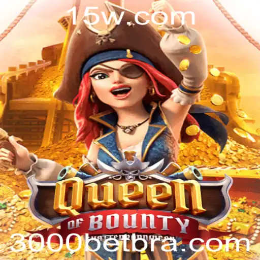 Explorando o Fascinante Mundo de Queen of Bounty: Um Mergulho nas Aventuras e Regras do Jogo