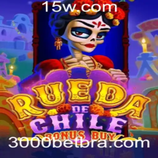 Explorando o Mundo de RuedaDeChileBonusBuy: Uma Nova Experiência de Jogo