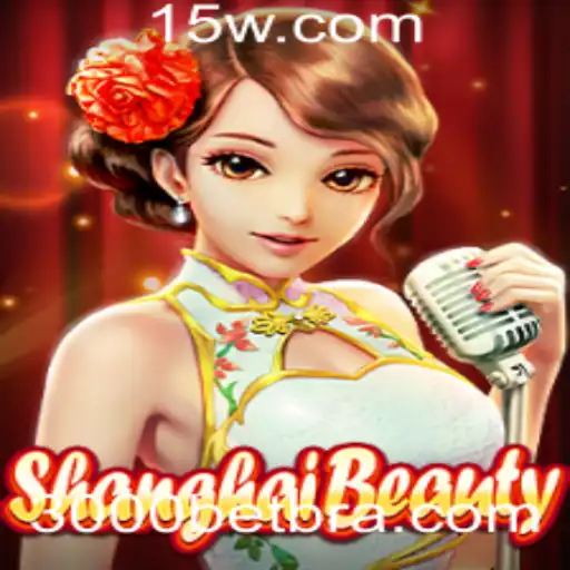 Explorando o Fascinante Mundo de ShanghaiBeauty: Um Novo Clássico dos Jogos de Azar