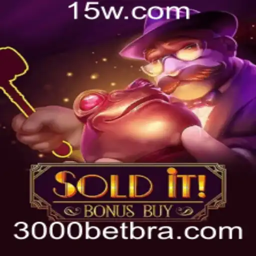 Explorando o Universo do Jogo SolditBonusBuy - Tudo o Que Você Precisa Saber