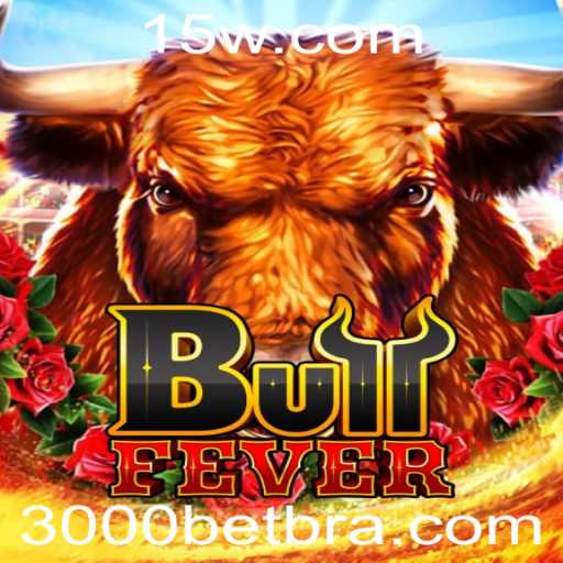 BullFever: A Nova Sensação no Mundo dos Jogos de Apostas