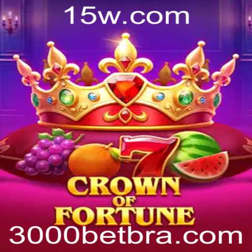 Notícias da Empresa