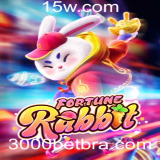 FortuneRabbit: A Nova Sensação no Mundo dos Jogos
