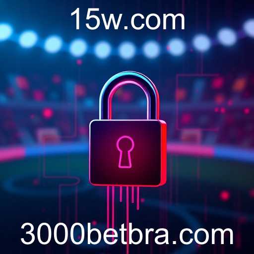 Política de Privacidade e a Importância do 3000bet