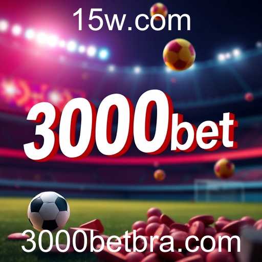 Promoção: Estratégias Eficazes para Maximizar Resultados