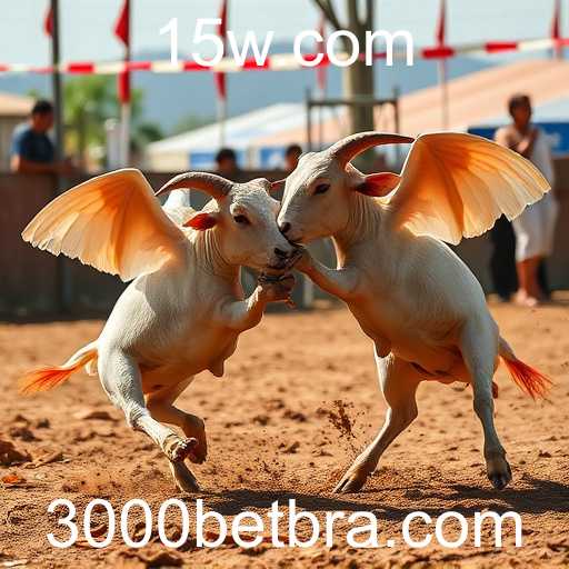 Explorando o Fascinante Mundo do Sabong Online com 3000bet