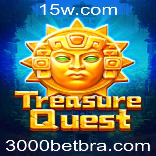 TreasureQuest: Aventura Emocionante e Estratégias de Jogo