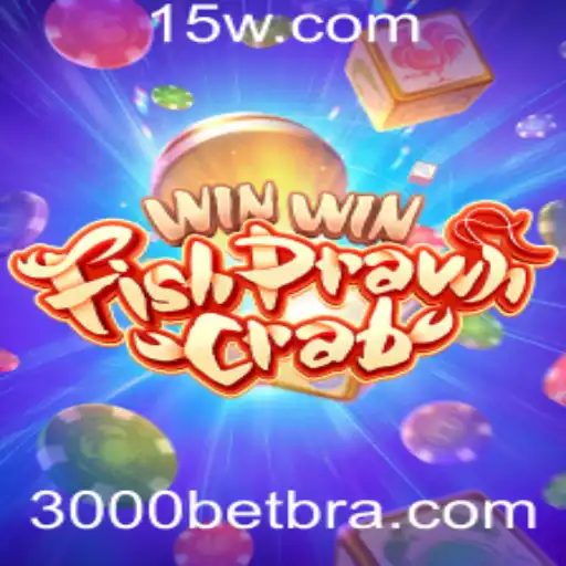 Descobrindo o Fascinante Mundo de WinWinFishPrawnCrab