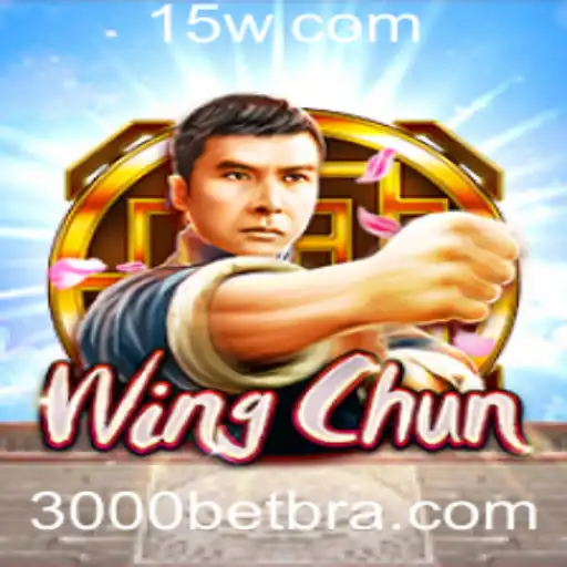 Explorando o Mundo de WingChun: Regras e Introdução ao Jogo