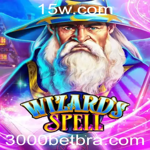 Explorando WizardsSpell: O Fascinante Mundo de Feitiços e Estratégia
