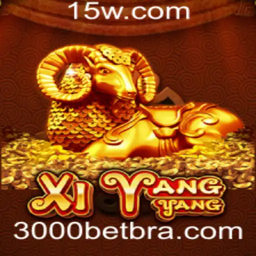 Descubra o Fascinante Mundo de XiYangYang e o Impacto de 3000bet